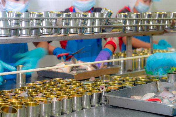 生產(chǎn)流程繁瑣復(fù)雜，精益生產(chǎn)如何大刀闊斧簡化提效？