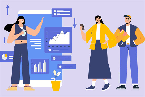 績(jī)效溝通障礙重重，怎樣搭建順暢溝通機(jī)制助力考核？