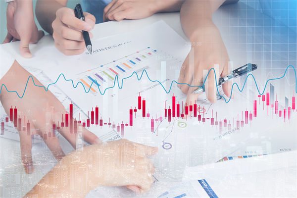 績效溝通障礙重重，怎樣搭建順暢溝通機(jī)制助力考核？