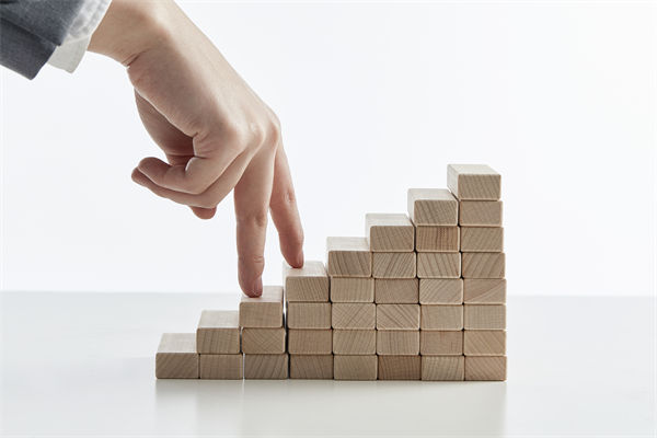 年度經(jīng)營計(jì)劃目標(biāo)過高，怎樣合理拆解讓目標(biāo)可達(dá)成？