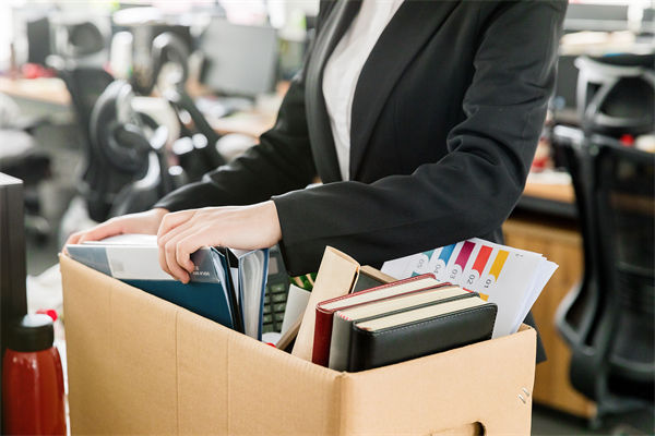 新老員工薪酬矛盾凸顯，怎樣平衡差異構(gòu)建和諧團(tuán)隊(duì)？