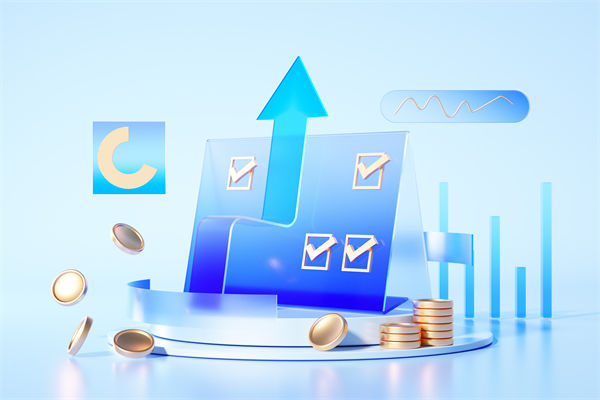 決策滯后誤機？數(shù)字化管理如何用實時數(shù)據(jù)精準決策？