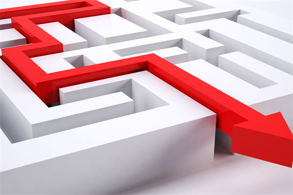 新業(yè)務(wù)績(jī)效難提升，如何定制專屬績(jī)效方案逆襲？