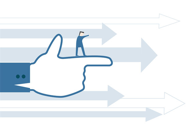 新業(yè)務(wù)績(jī)效難提升，如何定制專(zhuān)屬績(jī)效方案逆襲？