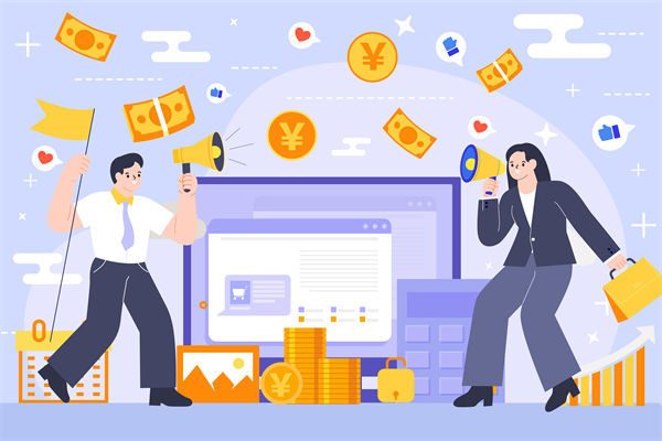 央行開展1萬億元買斷式逆回購操作，關聯(lián)企業(yè)怎么看？