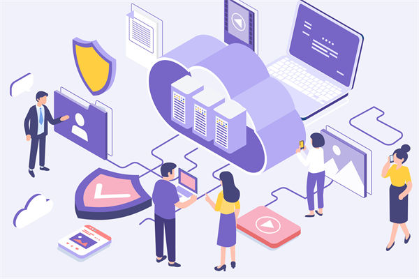 數(shù)字化時代，集團管控如何實現(xiàn)高效協(xié)同與風險平衡？