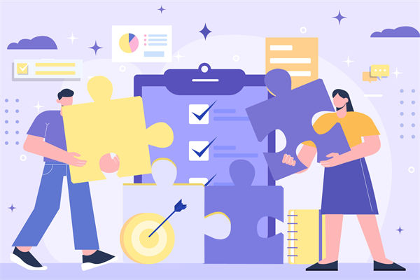 新老員工價值觀割裂，文化如何構建組織精神紐帶？