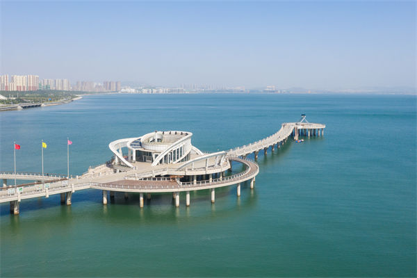 煙臺(tái)工廠浪費(fèi)成災(zāi)？精益生產(chǎn)咨詢公司如何精準(zhǔn)剔除八大低效環(huán)節(jié)？