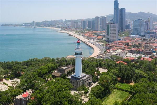 煙臺(tái)企業(yè)薪酬倒掛嚴(yán)重？薪酬咨詢公司如何重構(gòu)公平激勵(lì)體系？