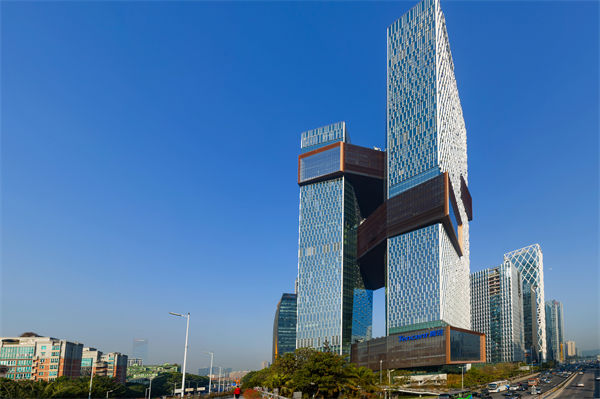 人才儲(chǔ)備不足，人力資源管理怎樣構(gòu)建穩(wěn)固人才池？