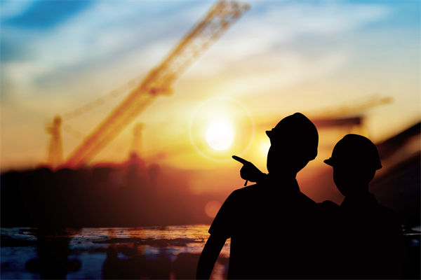 忽視精益生產(chǎn)這幾點(diǎn)，企業(yè)發(fā)展或?qū)⑾萑肫款i困境