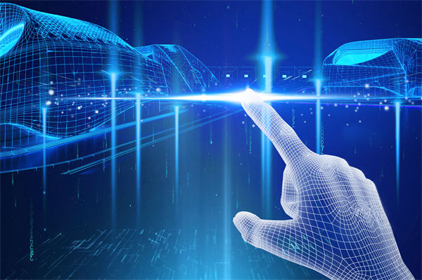 轉(zhuǎn)型投入千萬卻無效，數(shù)字化如何避開盲目跟風陷阱？