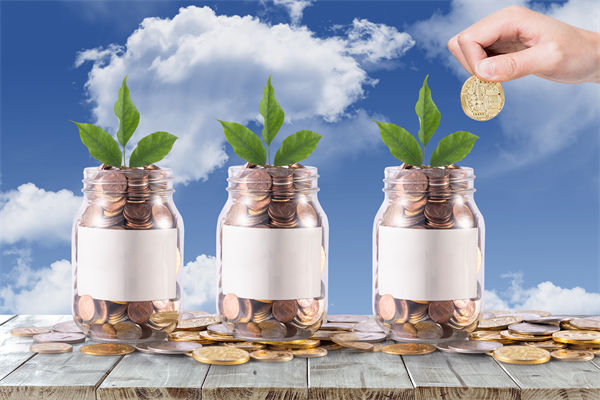 預(yù)算執(zhí)行效率低，企業(yè)怎樣激活管理效能提升利潤？