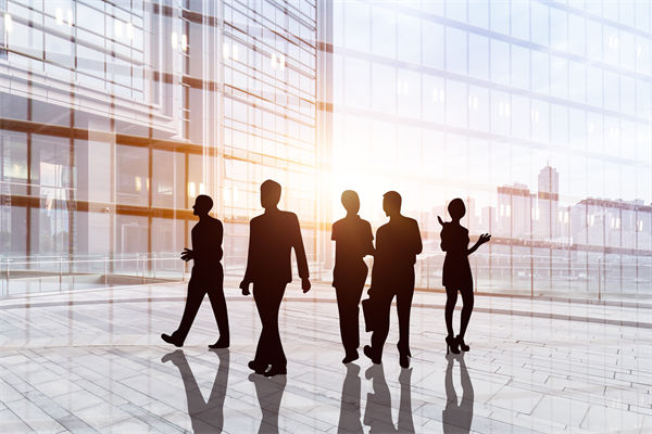 部門協(xié)作困難？如何用流程化組織設(shè)計打通堵點？