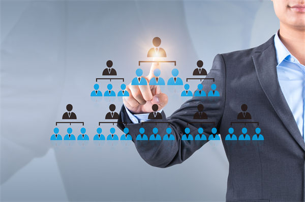 跨區(qū)域擴(kuò)張時(shí)，集團(tuán)管控如何防止管理效能稀釋？