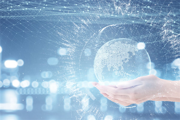 行業(yè)洗牌進(jìn)入倒計時，組織拿什么應(yīng)對數(shù)字化降維打擊？