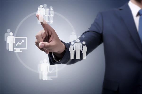 招聘投入大收效微，人力資源如何打造高效選才策略？