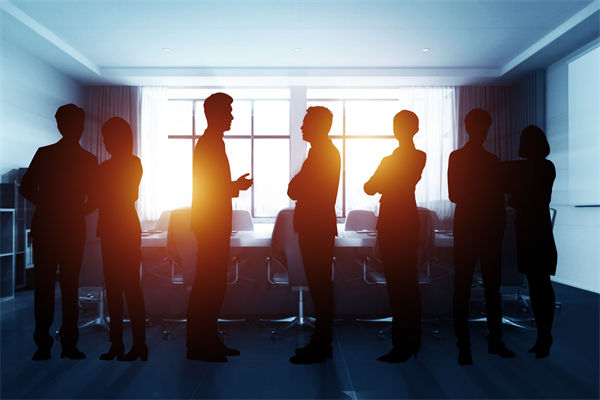 組織規(guī)劃分析：中美經(jīng)貿(mào)磋商超時，快結(jié)束仍在溝通