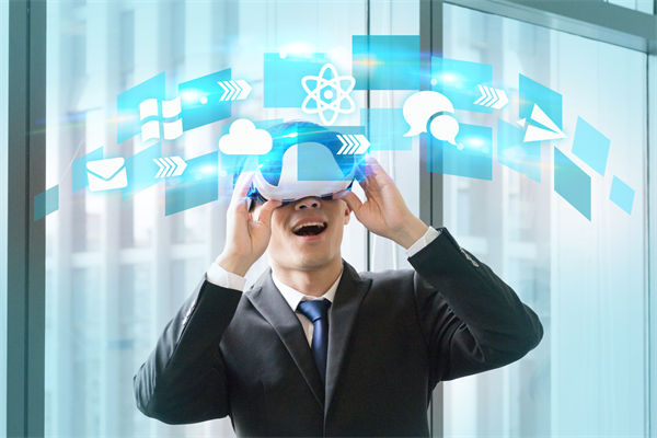 智能眼鏡銷量暴漲800%，關(guān)聯(lián)制造業(yè)怎么看？