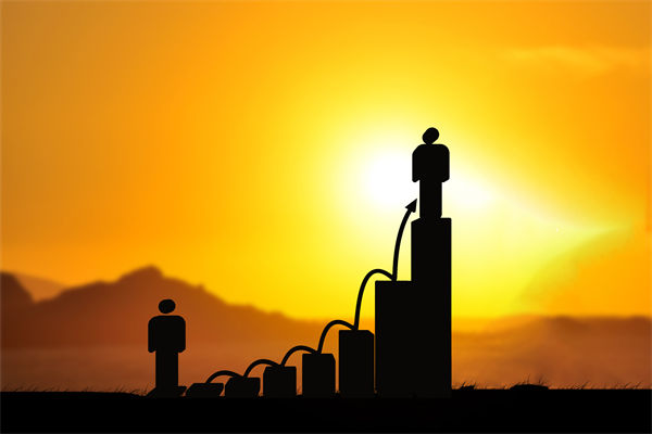 核心人才被挖角，如何構(gòu)建留人心、激活力的體系？