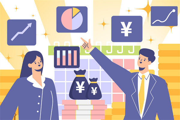 薪酬與績效脫節(jié)嚴重，怎樣重塑關聯(lián)激發(fā)員工潛能？