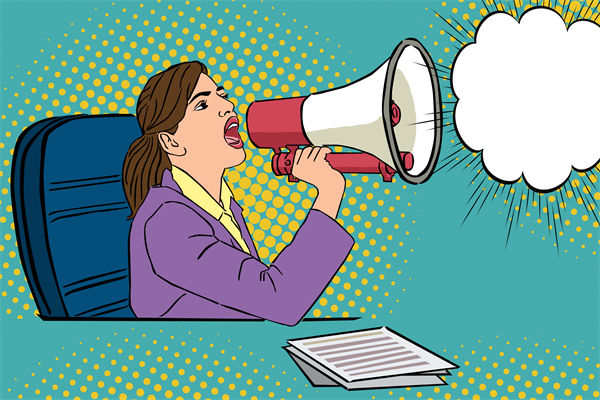 文化口號(hào)沒人信，問題出在價(jià)值觀還是管理層？