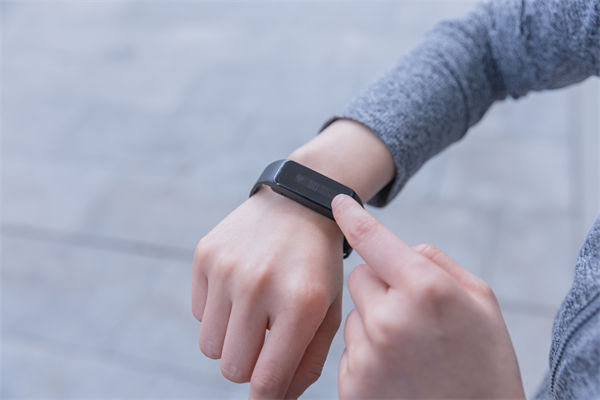 新業(yè)務(wù)拓展艱難，年度經(jīng)營計(jì)劃為其定制專屬發(fā)展路徑