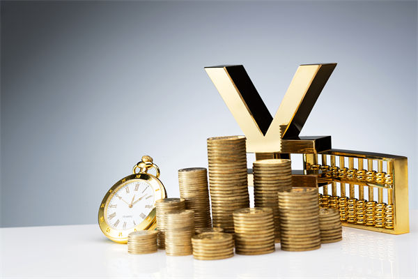 預(yù)算做了三個月卻落地?zé)o效，缺了哪環(huán)動態(tài)校準(zhǔn)機制？