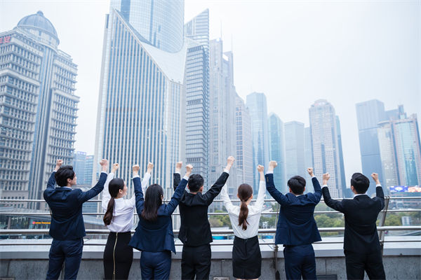 新生代員工難共鳴，文化管理如何迭代適配新世代？