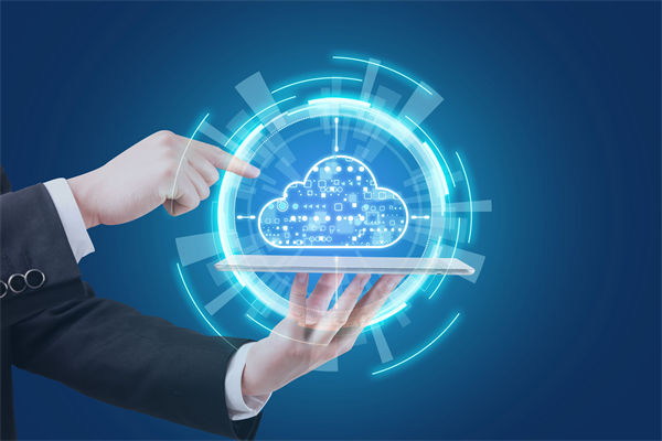 系統(tǒng)上了一堆仍效率低下，數(shù)字化能否穿透組織慣性？