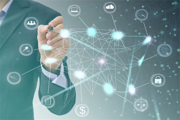 系統(tǒng)上了一堆仍效率低下，數(shù)字化能否穿透組織慣性？