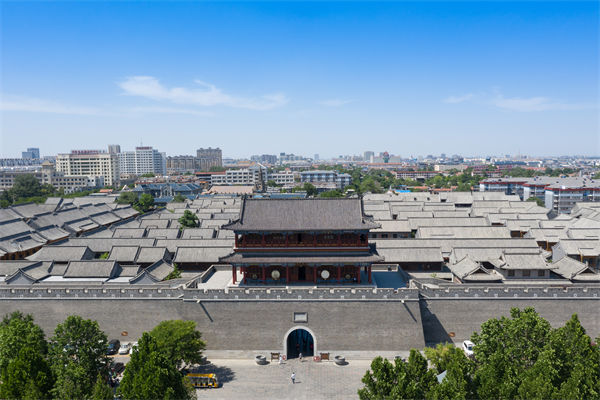 濰坊建材企業(yè)戰(zhàn)略同質(zhì)化內(nèi)卷，濰坊戰(zhàn)略咨詢公司如何破局品類創(chuàng)新？