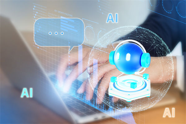 缺人！需求近百萬，崗位也超多，這是什么情況？