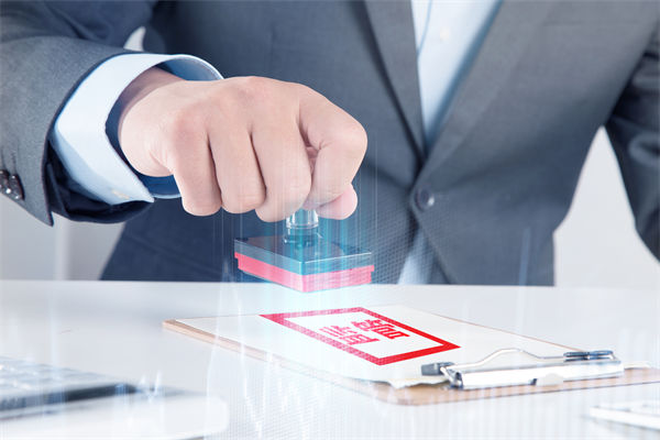 年度經(jīng)營計劃總變卦，問題出在編制還是管控邏輯？