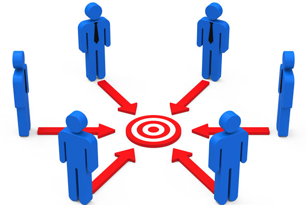 跨部門預(yù)算博弈不斷，企業(yè)如何制定公平分配方案？