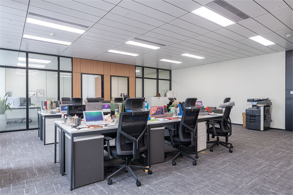 新員工入職三月變老油條，文化如何阻止組織熵增？