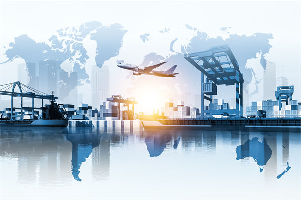 中國這些舉措在世貿組織獲贊，國內企業(yè)有何啟示？