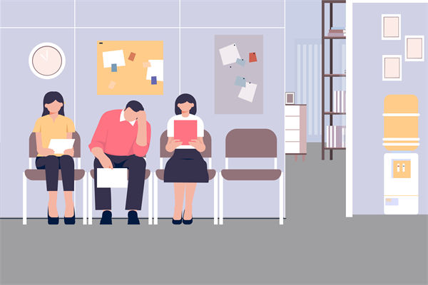 招聘投入超預算卻招不到人，問題出在哪個環(huán)節(jié)設(shè)計？