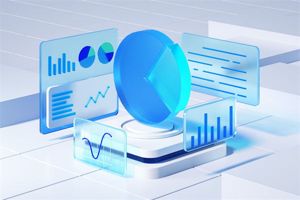 忽視營銷數(shù)據(jù)價值，品牌營銷管理如何挖掘數(shù)據(jù)驅(qū)動力？