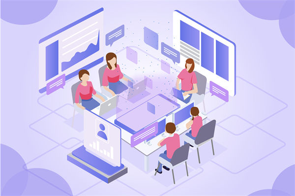 代際文化沖突加劇，管理怎樣彌合新老員工價值認知？