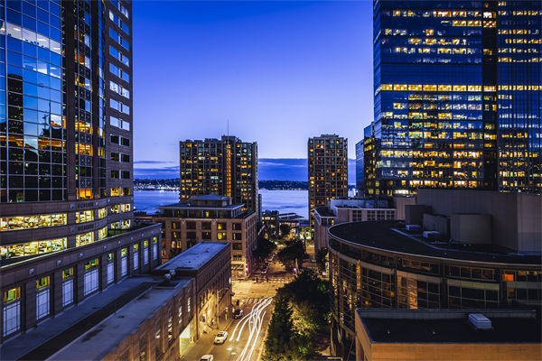 美企業(yè)主：靠中國賺來的財富慘遭毀滅，預(yù)算管理怎么看？