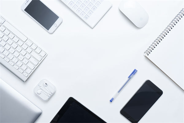 美企業(yè)主：靠中國賺來的財(cái)富慘遭毀滅，預(yù)算管理怎么看？