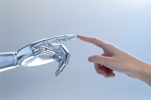 中國經(jīng)濟(jì)成推進(jìn)世界經(jīng)濟(jì)的穩(wěn)定源，這是什么情況？