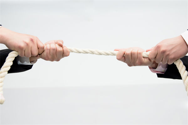 競爭對手眾多時，品牌如何制定差異化戰(zhàn)略管理路徑？