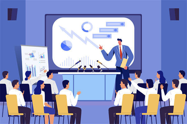 校招投入百萬(wàn)留任率低，新人培養(yǎng)體系哪步脫節(jié)了？