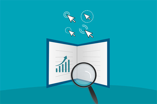 并購(gòu)后內(nèi)耗不斷，文化融合怎樣避免效能損耗？