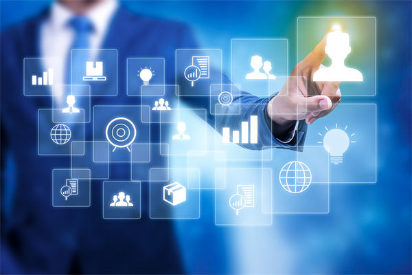 員工抵觸數(shù)字化工具，技術(shù)升級(jí)如何匹配能力迭代？