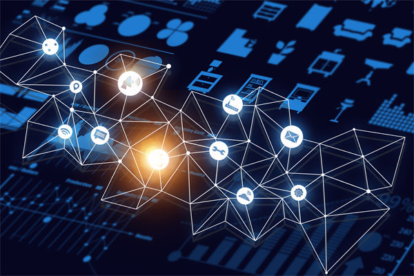 員工抵觸數(shù)字化工具，技術(shù)升級(jí)如何匹配能力迭代？