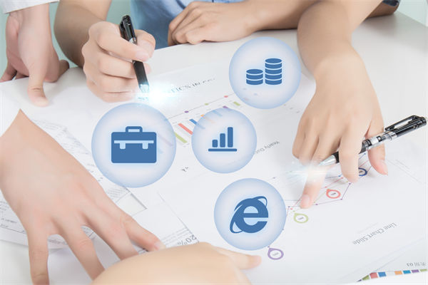 新老員工同工不同酬，如何破解代際薪資矛盾？