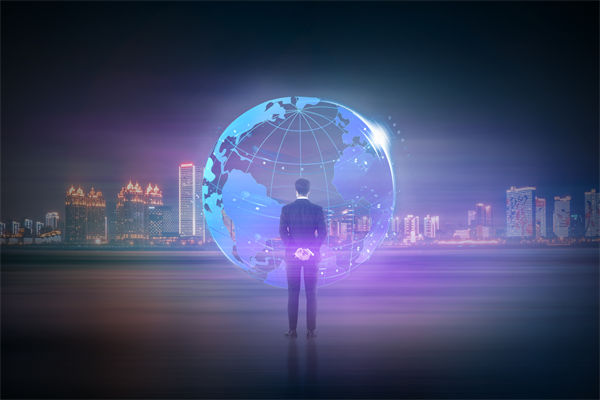 數(shù)字化項(xiàng)目驗(yàn)收合格卻沒人用，到底是哪步脫鉤了？